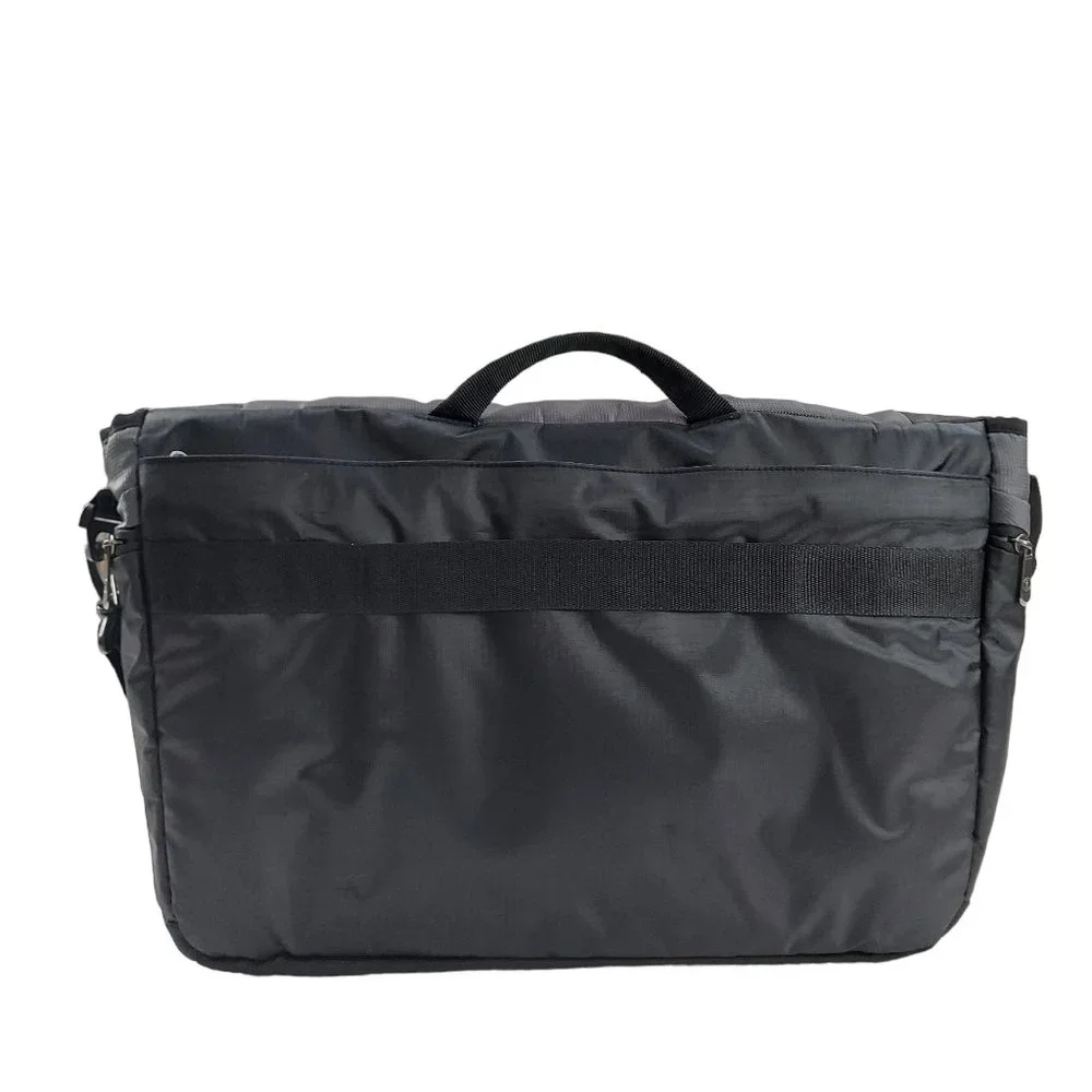 Dell Tek Messenger Notebook Carrying Case 17